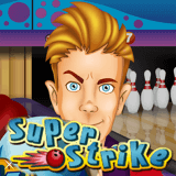 RTP habanero strongbet88