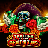 RTP habanero strongbet88