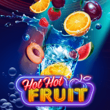 RTP habanero strongbet88