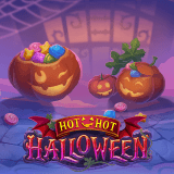 RTP habanero strongbet88