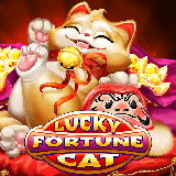 RTP habanero strongbet88