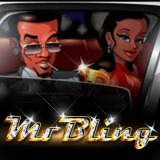 RTP habanero strongbet88