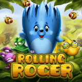 RTP habanero strongbet88