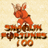 RTP habanero strongbet88