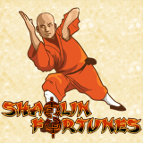 RTP habanero strongbet88
