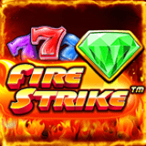 RTP pragmatic strongbet88