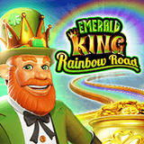 RTP pragmatic strongbet88