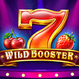 RTP pragmatic strongbet88