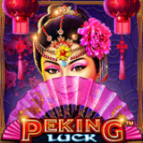 RTP pragmatic strongbet88