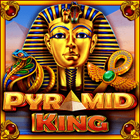 RTP pragmatic strongbet88