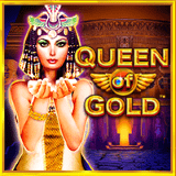 RTP pragmatic strongbet88