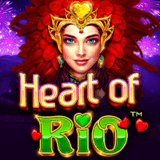 RTP pragmatic strongbet88