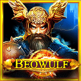 RTP pragmatic strongbet88