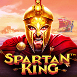 RTP pragmatic strongbet88