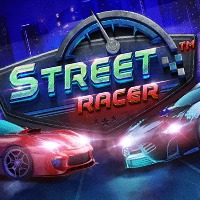 RTP pragmatic strongbet88