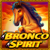 RTP pragmatic strongbet88