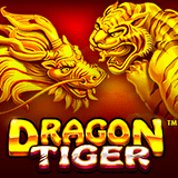 RTP pragmatic strongbet88