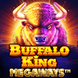 RTP pragmatic strongbet88