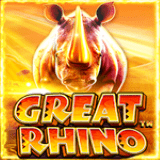 RTP pragmatic strongbet88