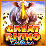 RTP pragmatic strongbet88