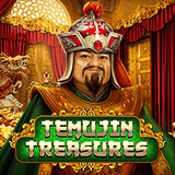 RTP pragmatic strongbet88