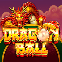 RTP pragmatic strongbet88