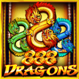 RTP pragmatic strongbet88