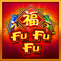 RTP pragmatic strongbet88