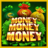 RTP pragmatic strongbet88