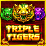 RTP pragmatic strongbet88