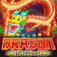 RTP pragmatic strongbet88