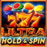 RTP pragmatic strongbet88