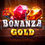 RTP pragmatic strongbet88