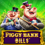 RTP pragmatic strongbet88