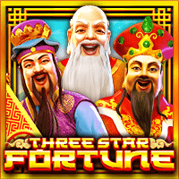 RTP pragmatic strongbet88