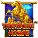 RTP pragmatic strongbet88