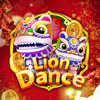 RTP sboslot strongbet88