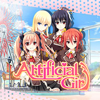 RTP sboslot strongbet88